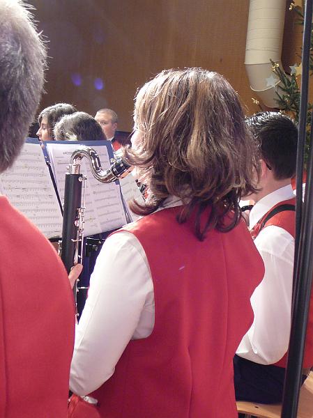 jahreskonzert07 (114).JPG